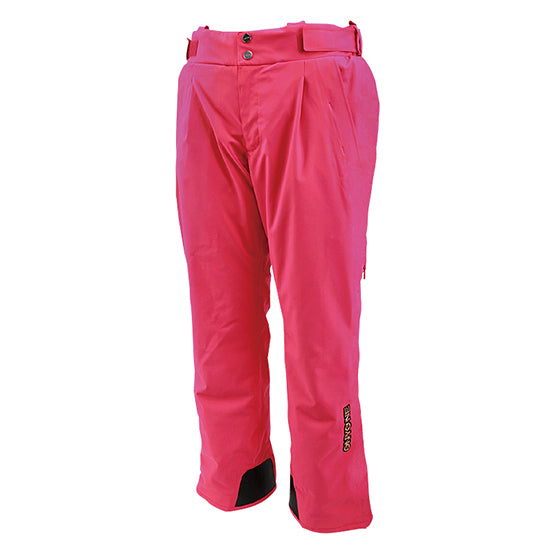 DEMO OUTER PANTS Ski wear Snow pants Pants Single item