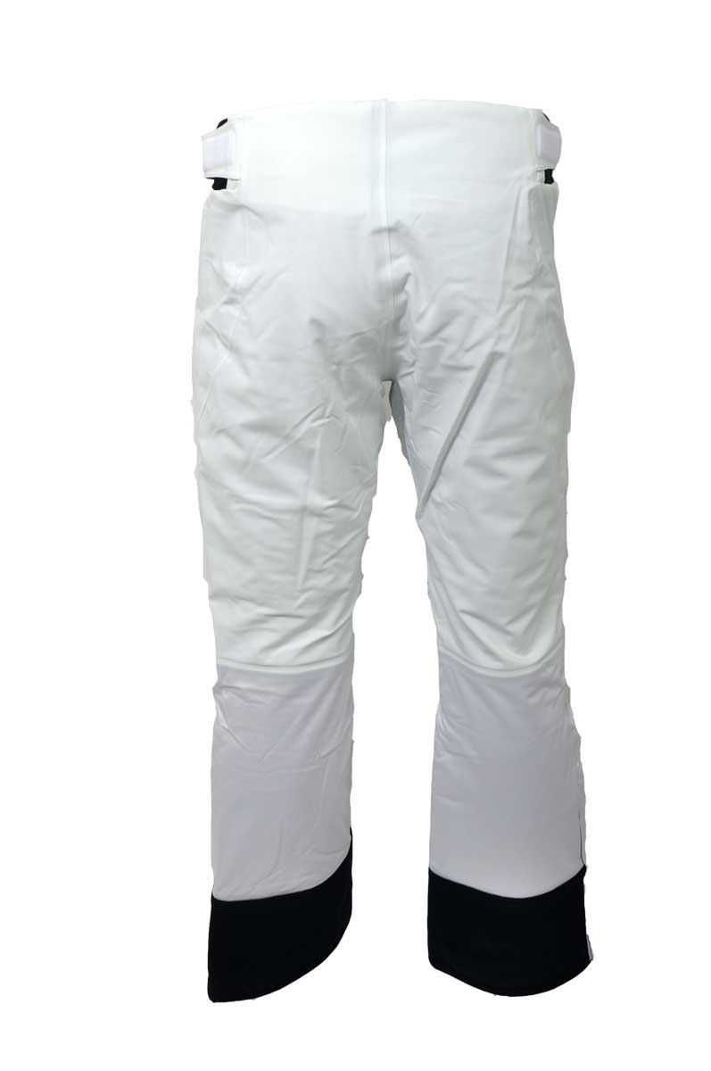 MENS OUTER PANTS Men's outer pants Snowwear