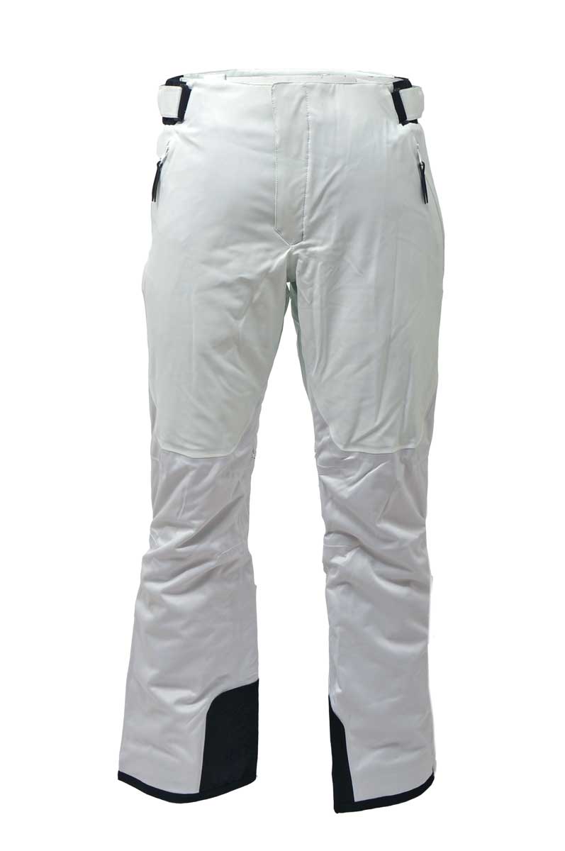 MENS OUTER PANTS Men's outer pants Snowwear