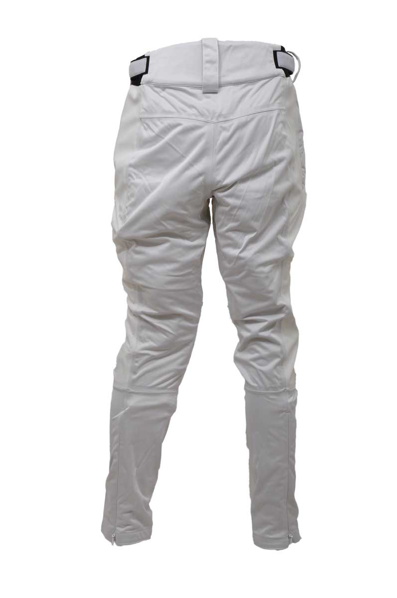 MENS SLIM PANTS Men's slim pants Snowwear