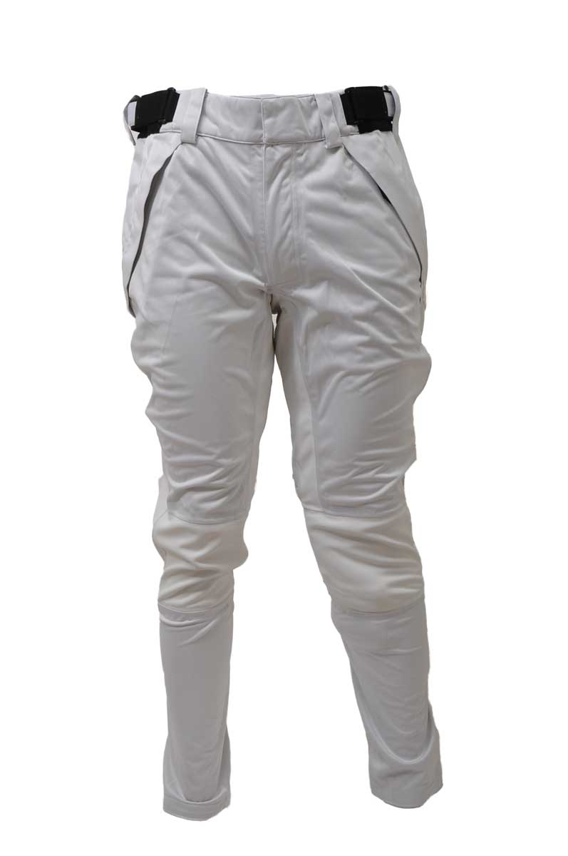 MENS SLIM PANTS Men's slim pants Snowwear