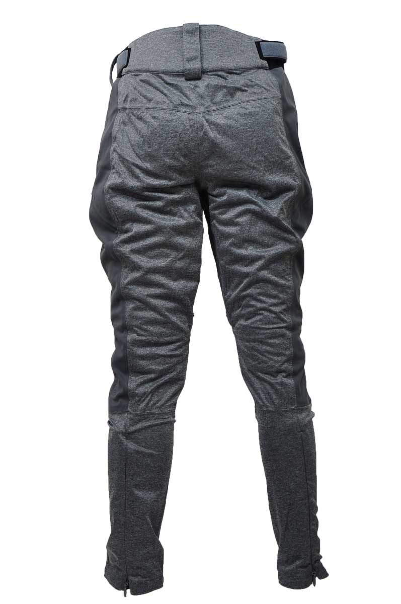 MENS SLIM PANTS メンズ スリムパンツ スノーウェア