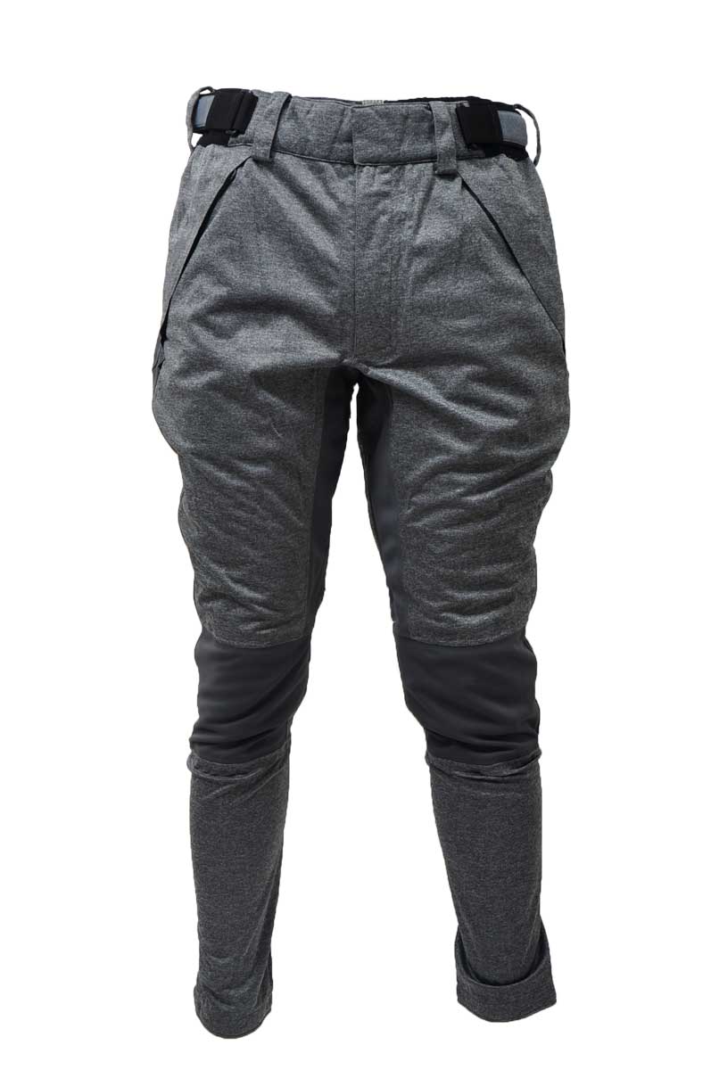 MENS SLIM PANTS Men's slim pants Snowwear