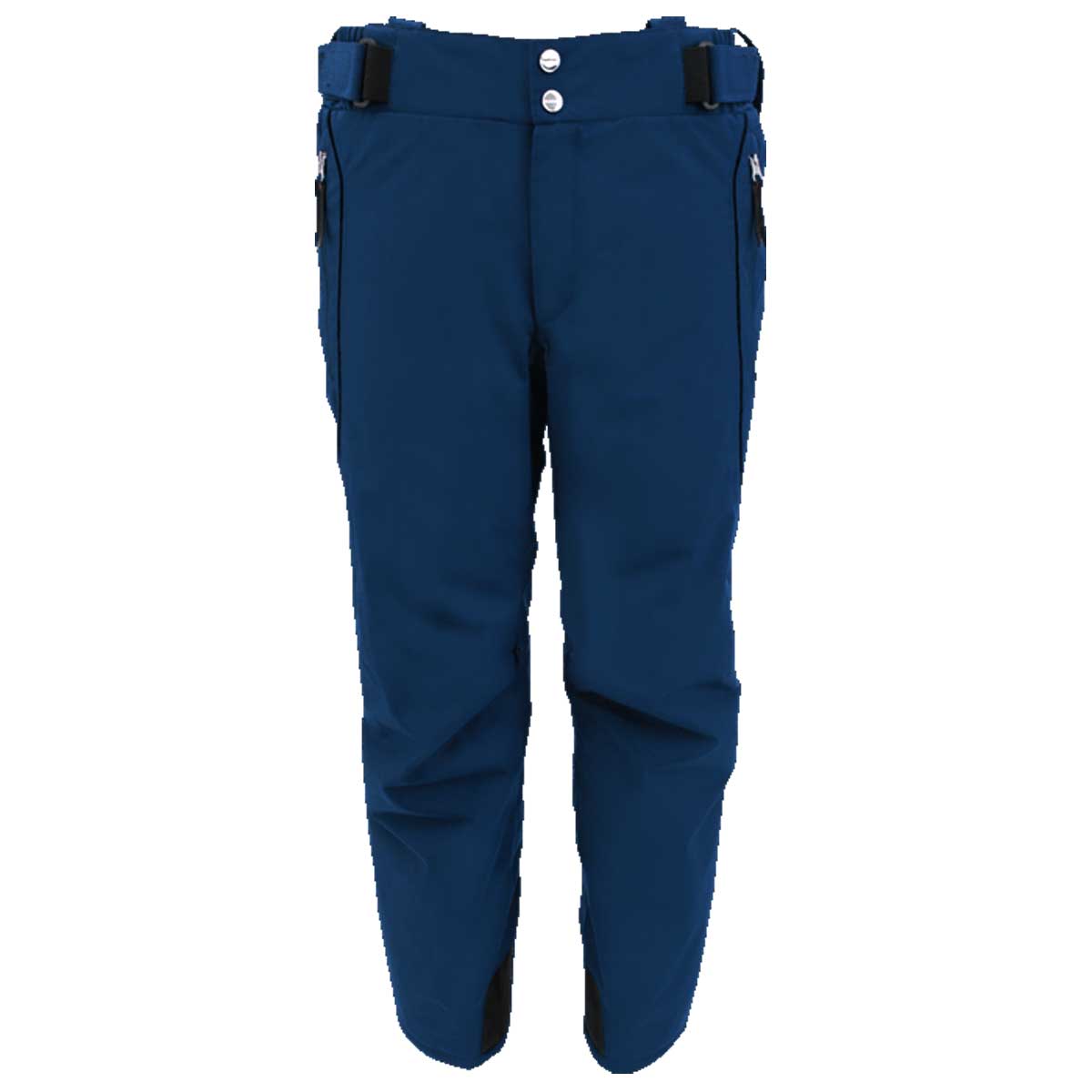 MENS TEAM PANTS Team outer pants for men