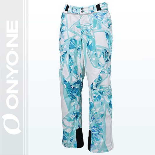 スキーパンツ メンズ スキーウェア