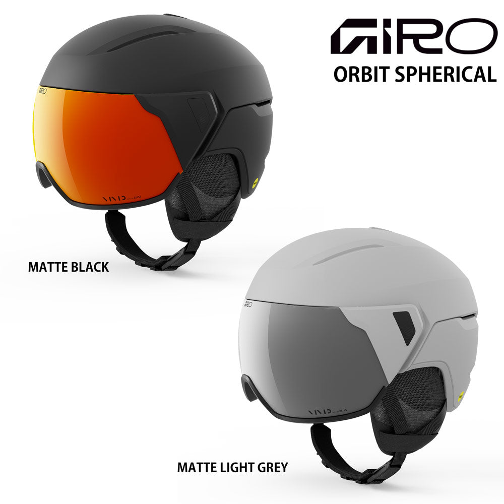 ヘルメット スノーヘルメット スキー スノーボード メンズ レディース ユニセックス