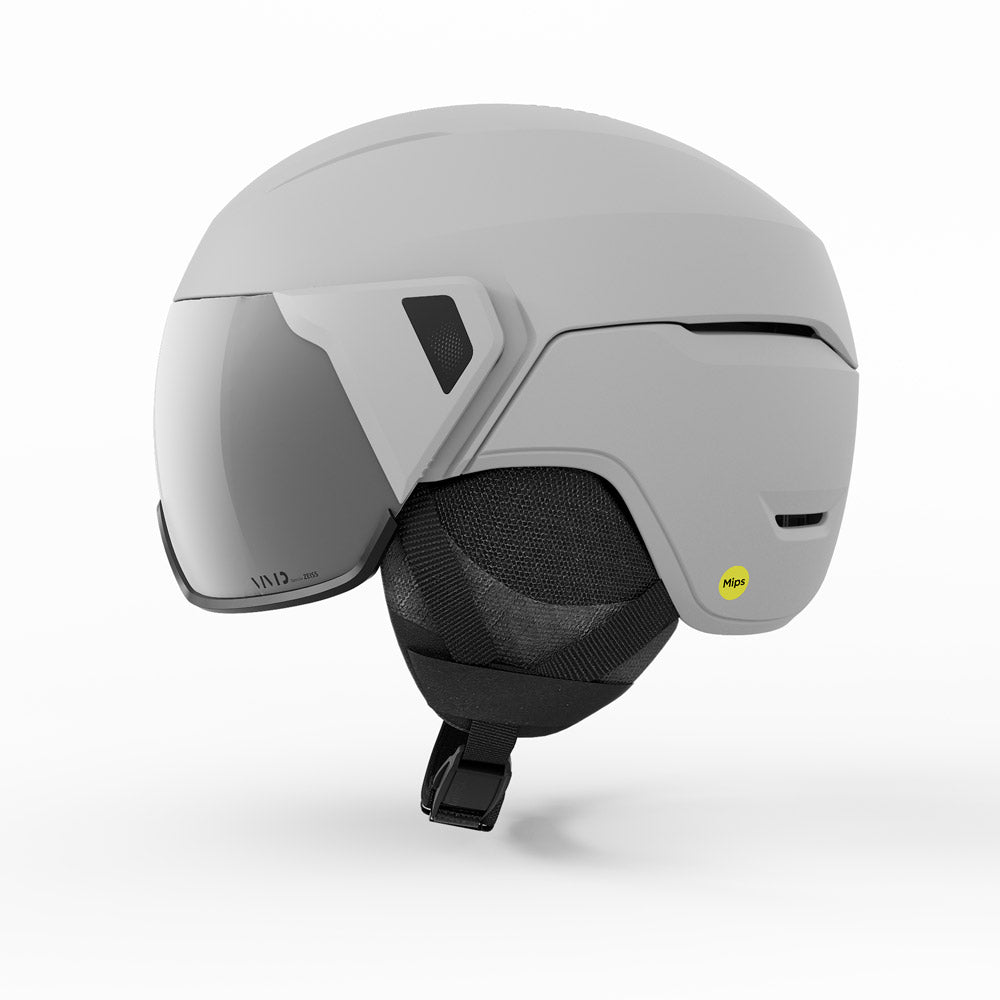 ヘルメット スノーヘルメット スキー スノーボード メンズ レディース ユニセックス