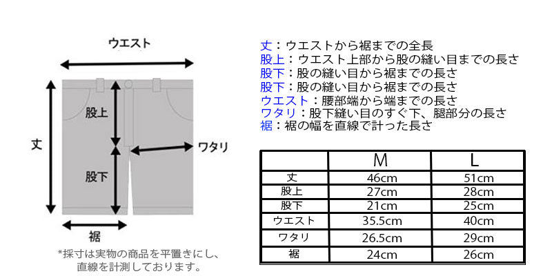 メンズ ボーダートランクス ハーフパンツ ボードショーツ インナー付き SUP 川 海