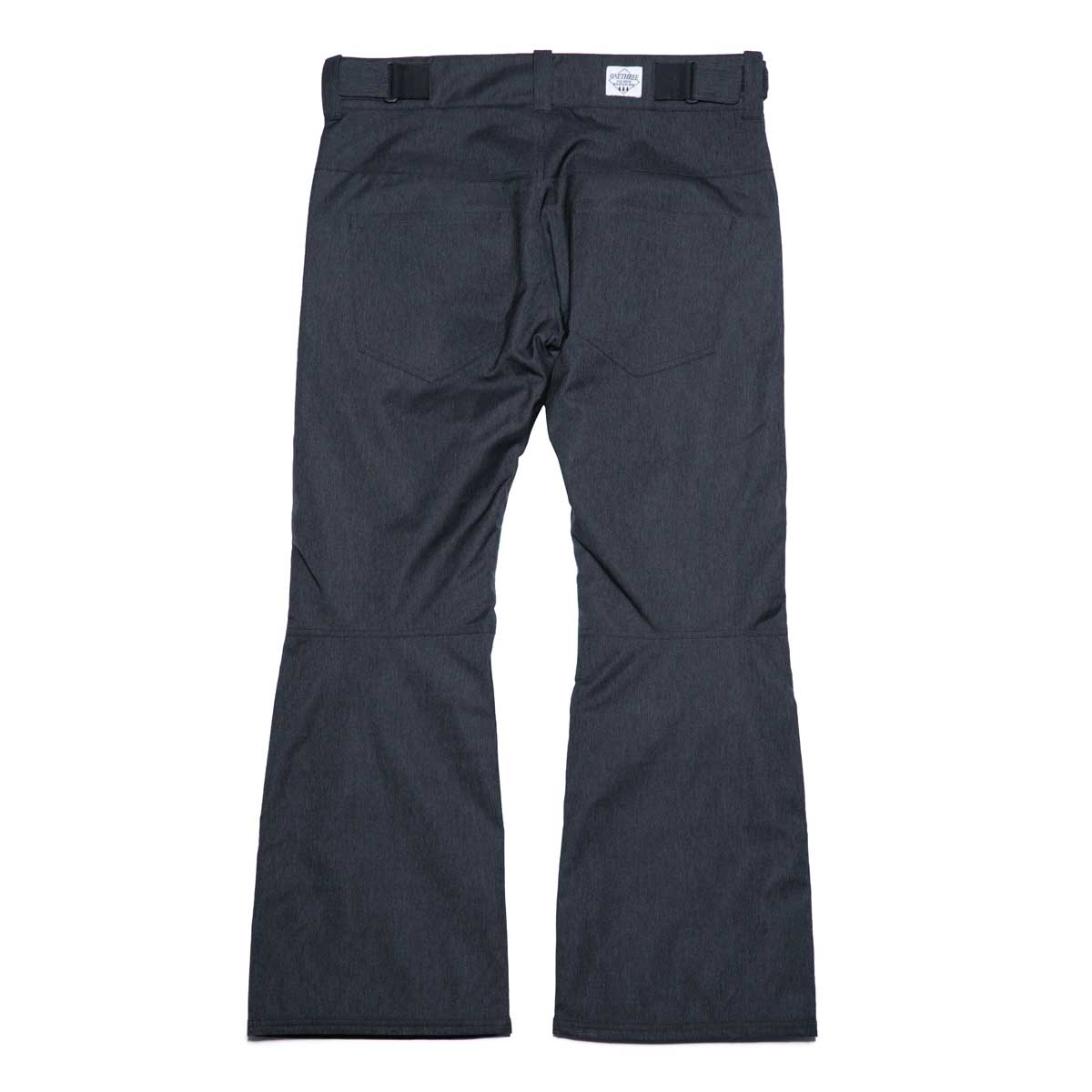 MENS PANTS メンズ スノーパンツ スノーボード