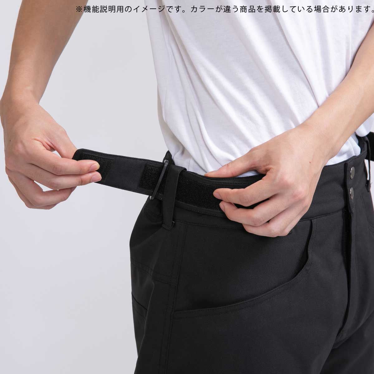 MENS PANTS メンズ スノーパンツ スノーボード