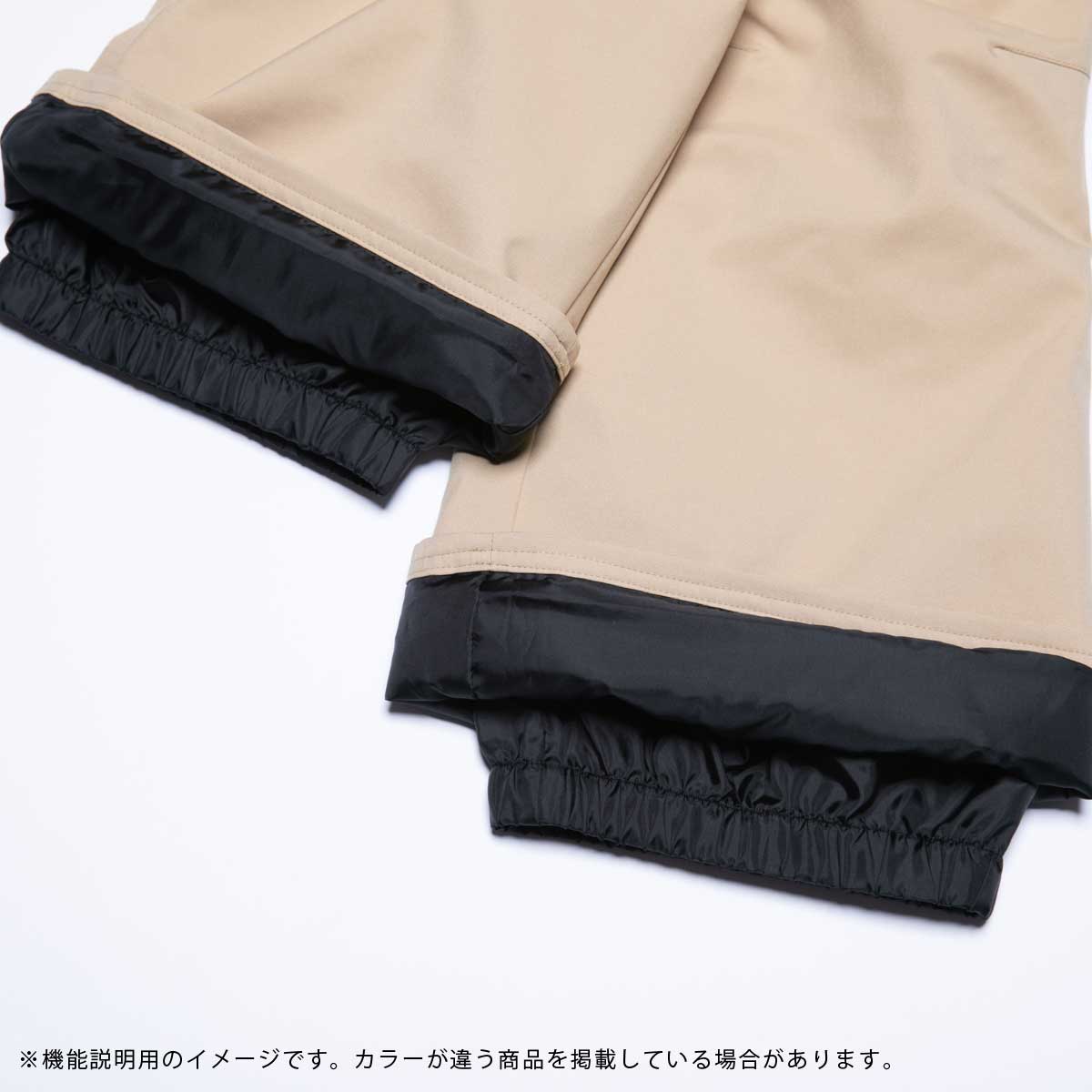 MENS PANTS メンズ スノーパンツ スノーボード