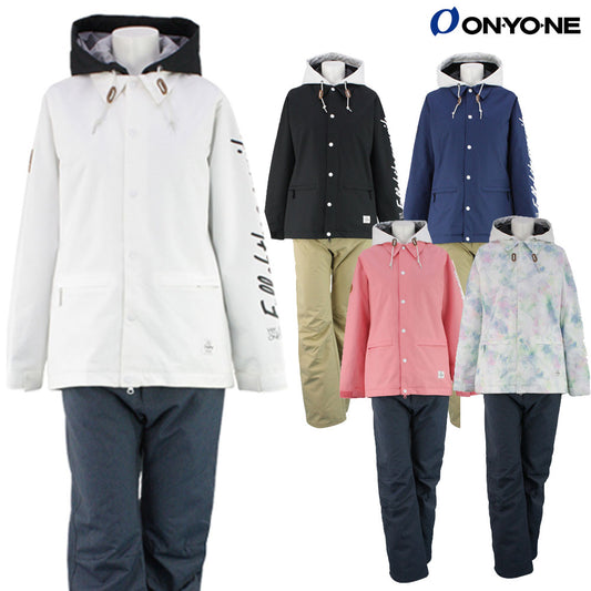 Snowboard wear, ski wear, set up, winter, cold weather, winter sports, wear