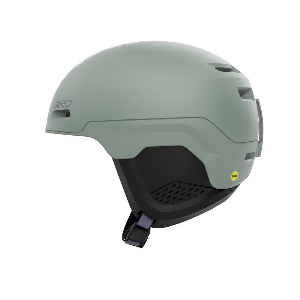 ヘルメット スノーヘルメット スキー スノーボード メンズ レディース ユニセックス