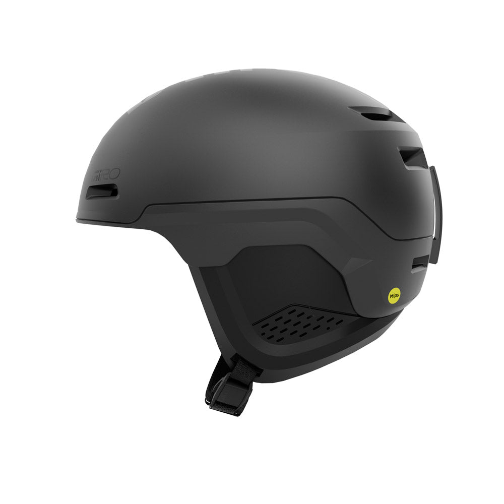 ヘルメット スノーヘルメット スキー スノーボード メンズ レディース ユニセックス