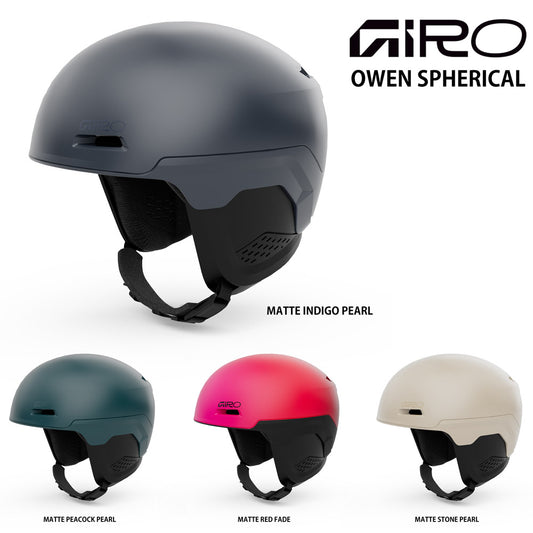 ヘルメット スノーヘルメット スキー スノーボード レディース