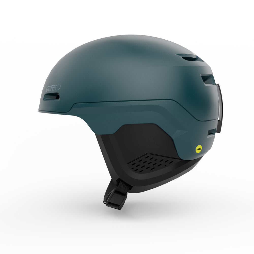 ヘルメット スノーヘルメット スキー スノーボード レディース