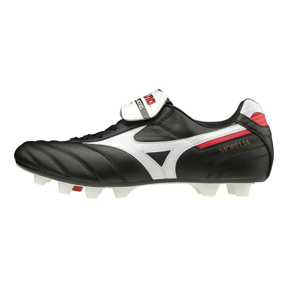 Morelia 2 JAPAN Men's Soccer Cleats Shoes