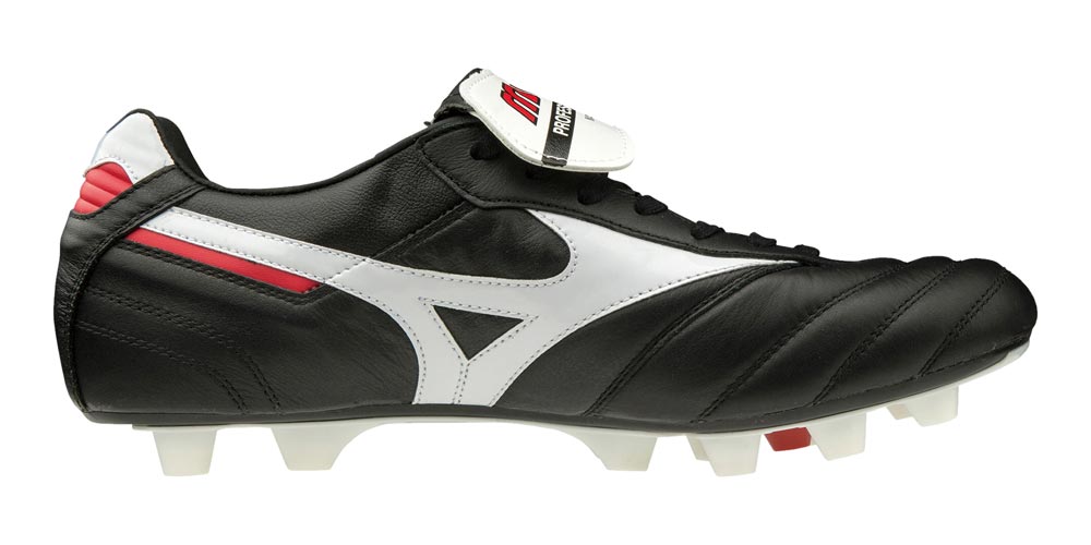 Morelia 2 JAPAN Men's Soccer Cleats Shoes