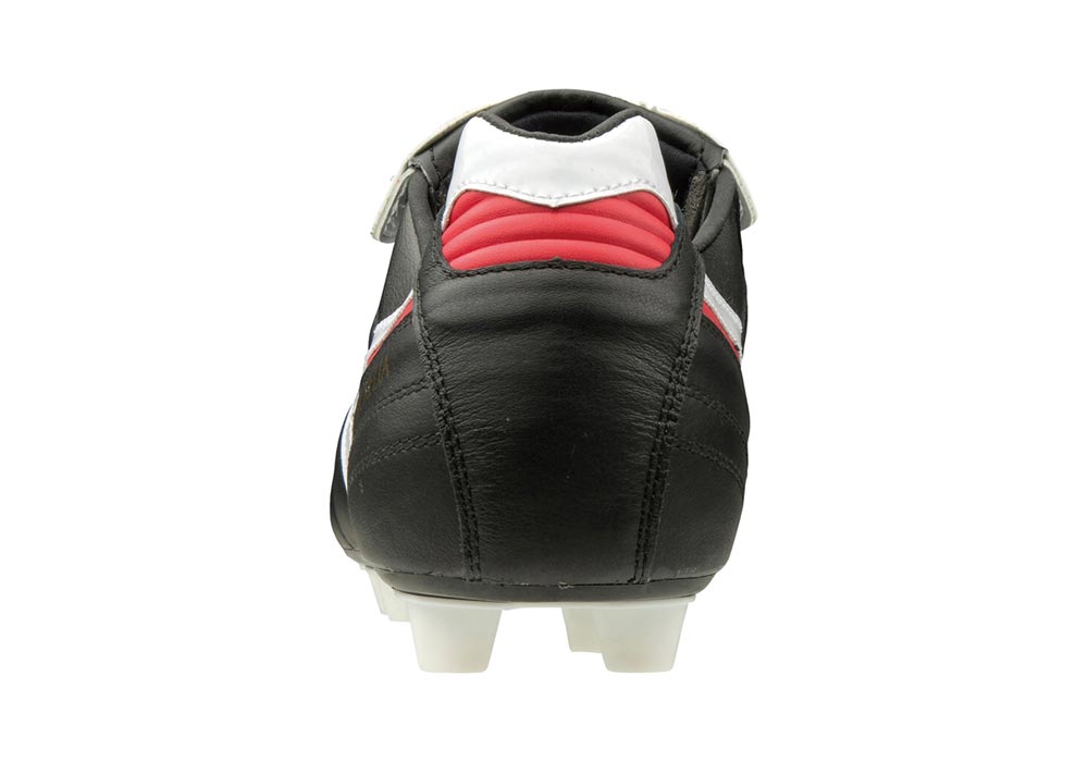 Morelia 2 JAPAN Men's Soccer Cleats Shoes