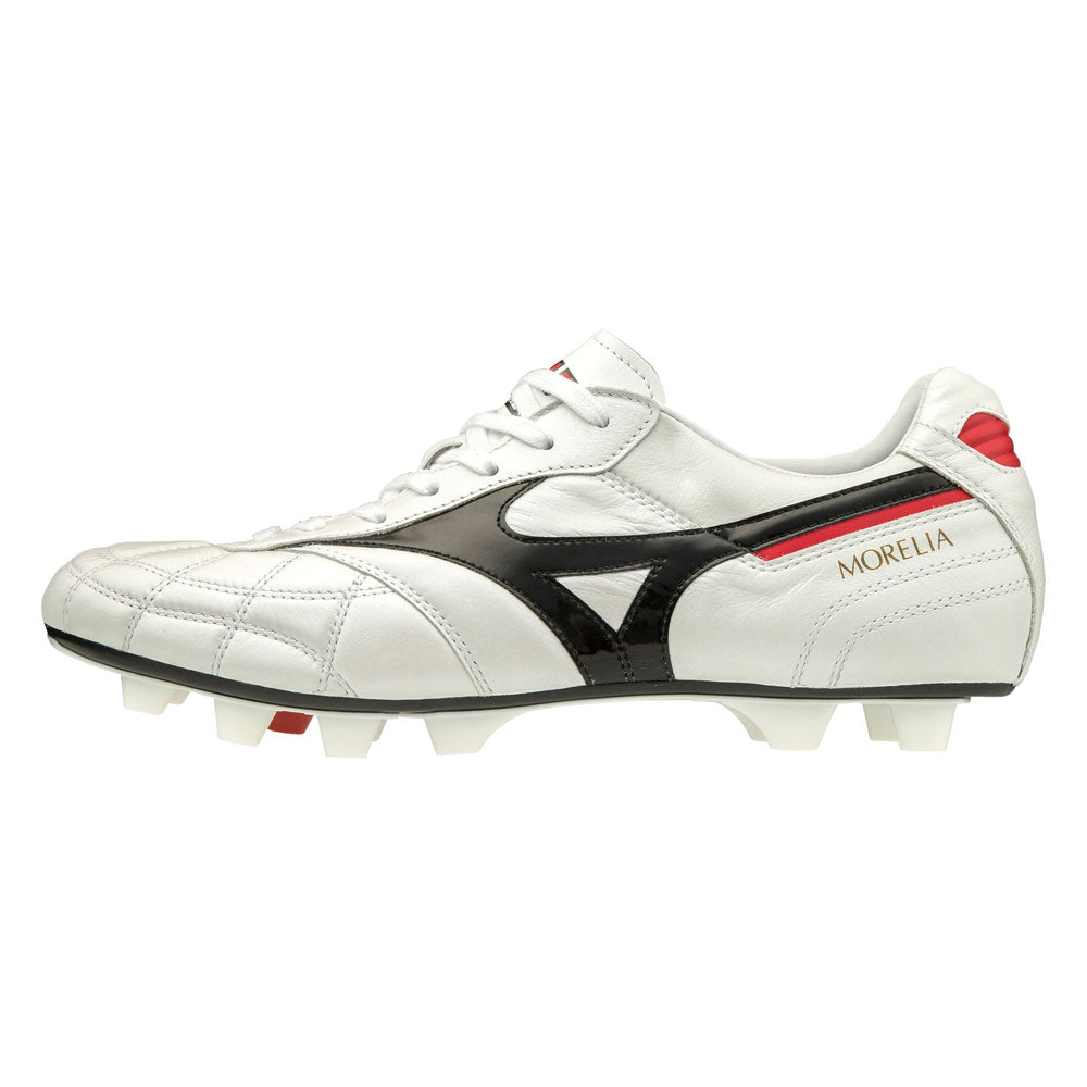 Soccer Cleats Morelia 2 JAPAN Men's Shoes Made in Japan