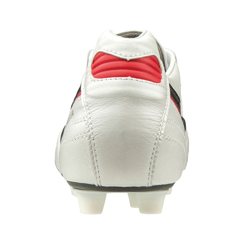 Soccer Cleats Morelia 2 JAPAN Men's Shoes Made in Japan