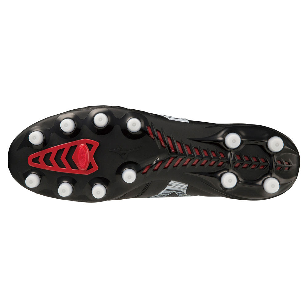 Morelia Neo IV JAPAN soccer cleats