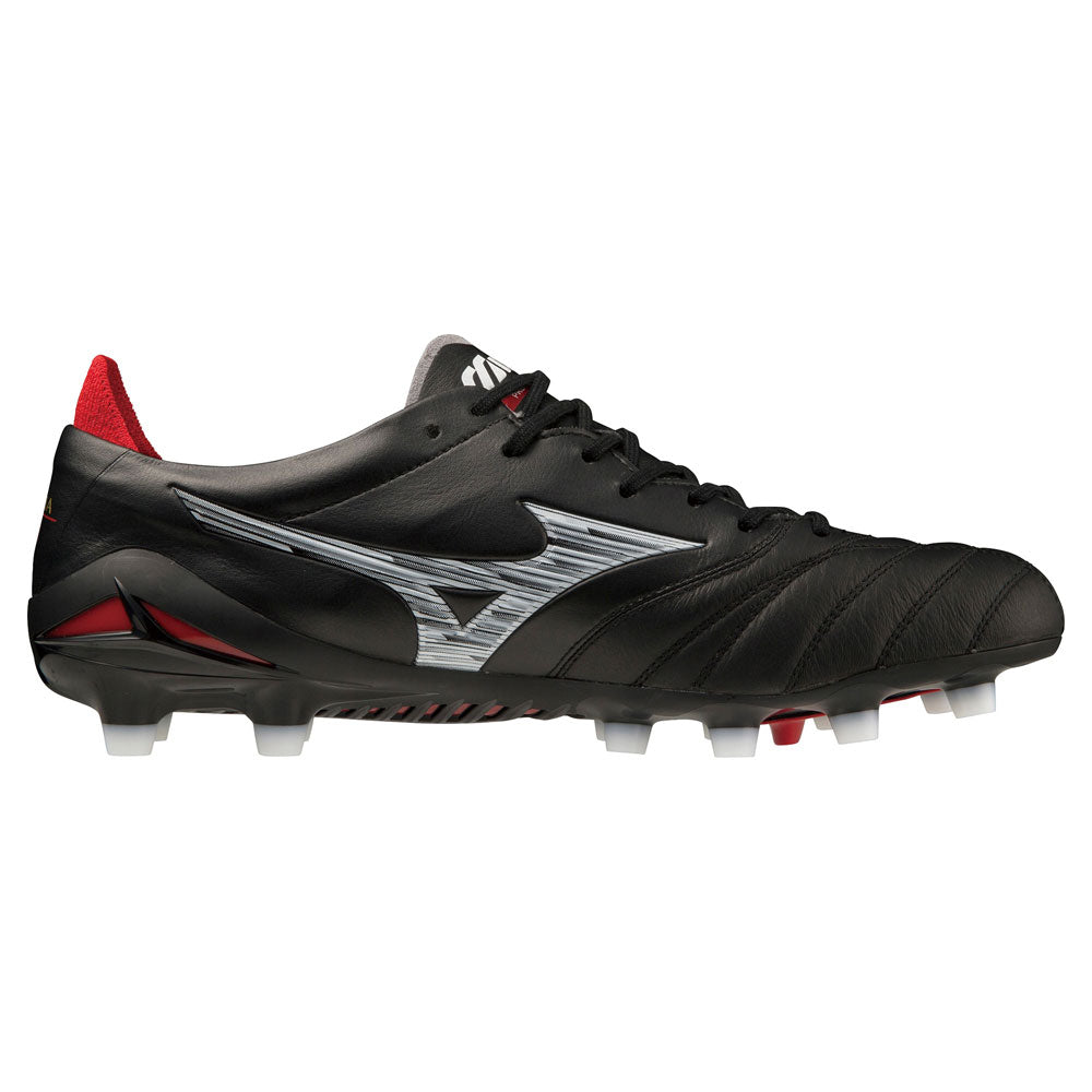 Morelia Neo IV JAPAN soccer cleats