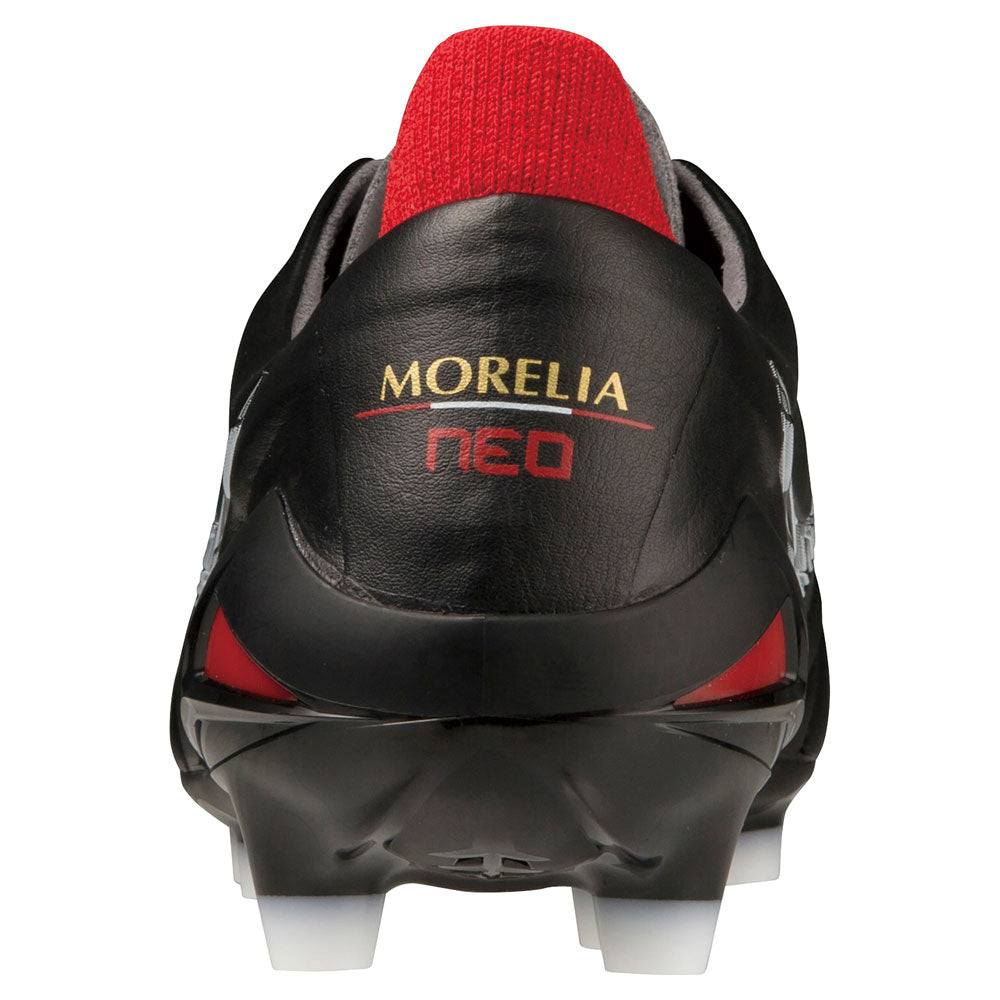 Morelia Neo IV JAPAN soccer cleats