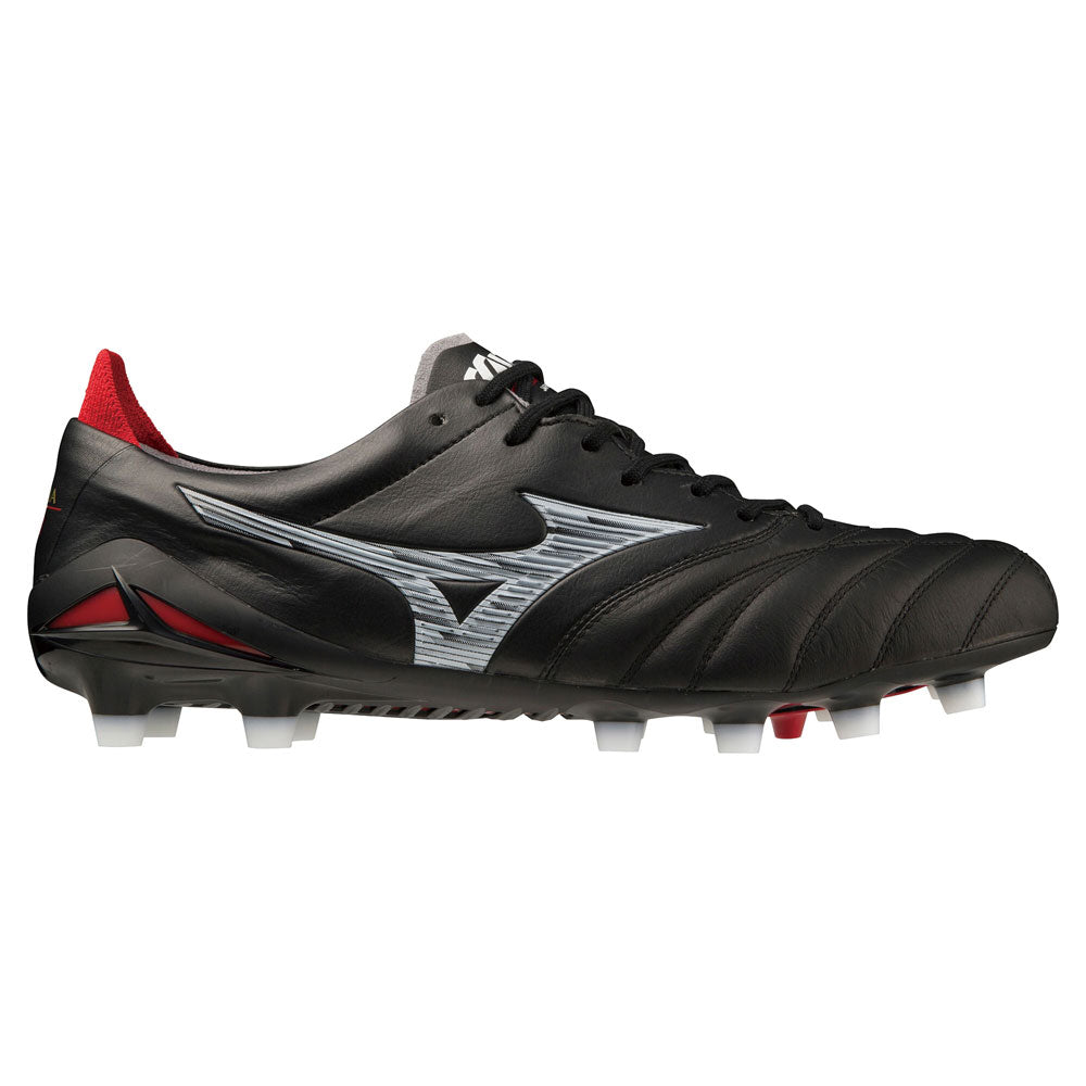 Morelia Neo IV JAPAN soccer cleats