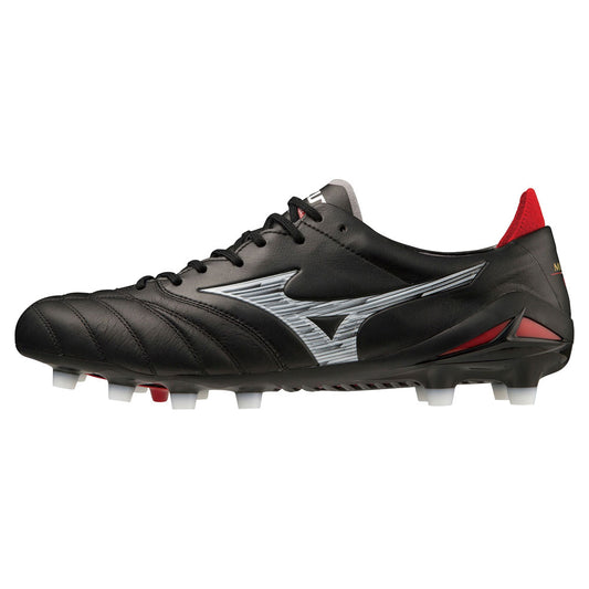 Morelia Neo IV JAPAN soccer cleats