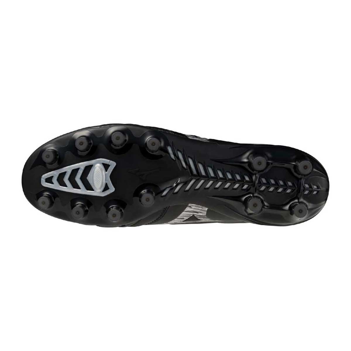 Monarcida Neo 3 ELITE Soccer Cleats