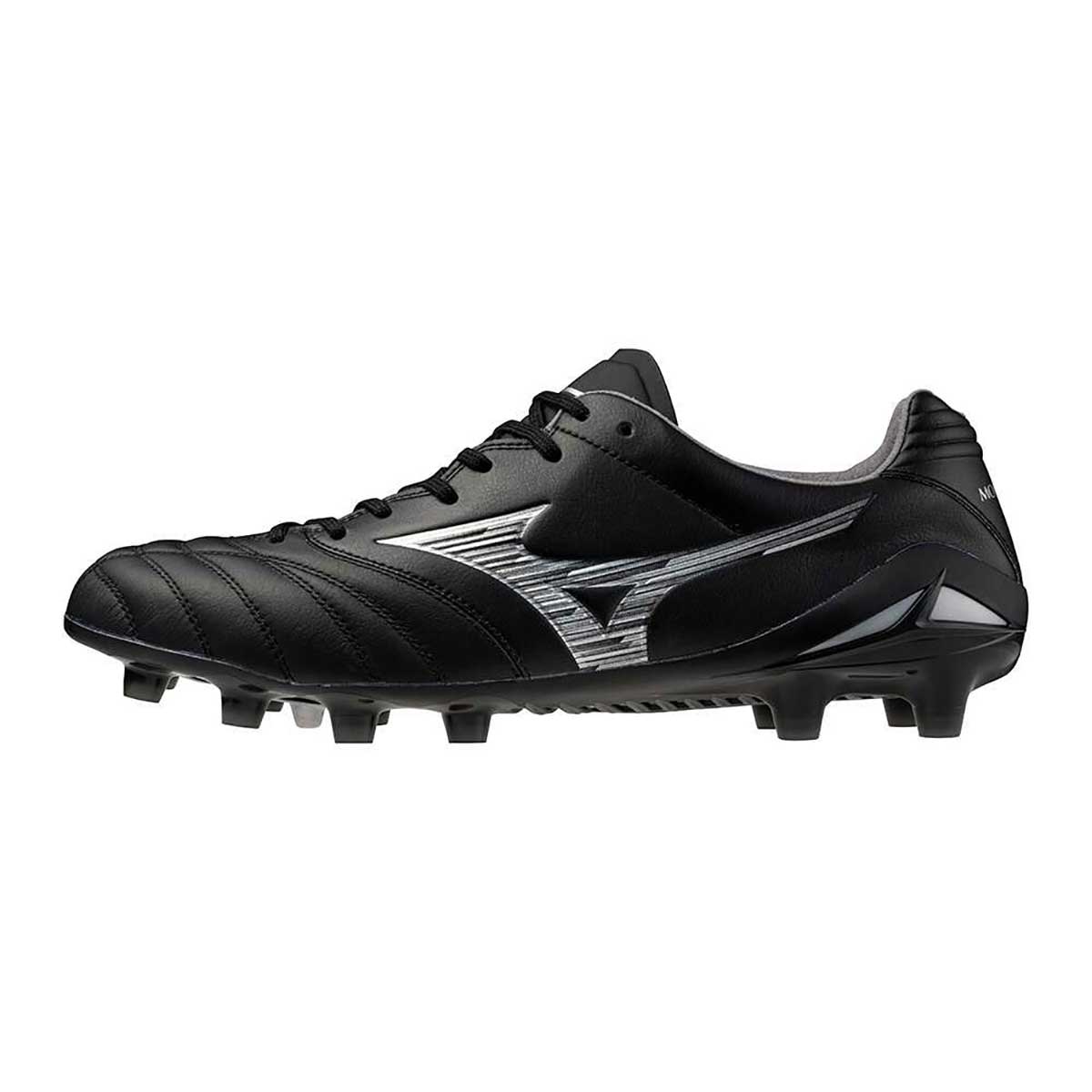 Monarcida Neo 3 ELITE Soccer Cleats