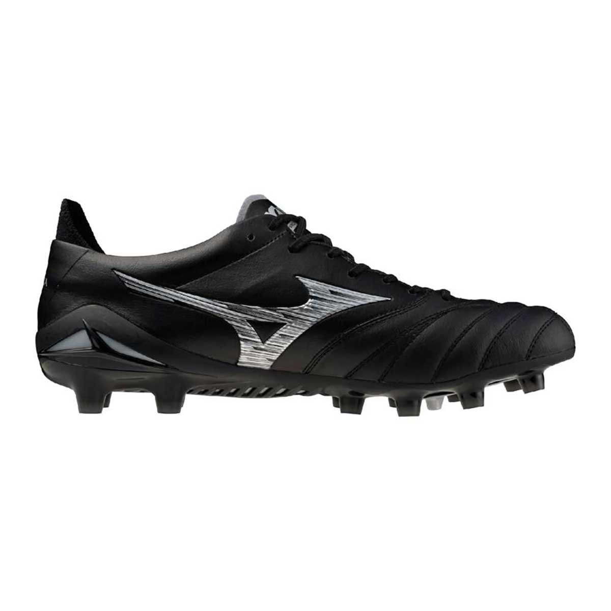 Morelia Neo IV JAPAN soccer cleats, fixed