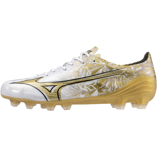 Mizuno Alpha PRO Soccer Cleats