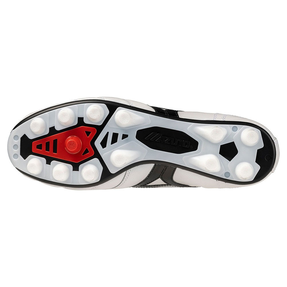 モレリア 2 JAPAN サッカースパイクシューズ メンズショートタンモデル