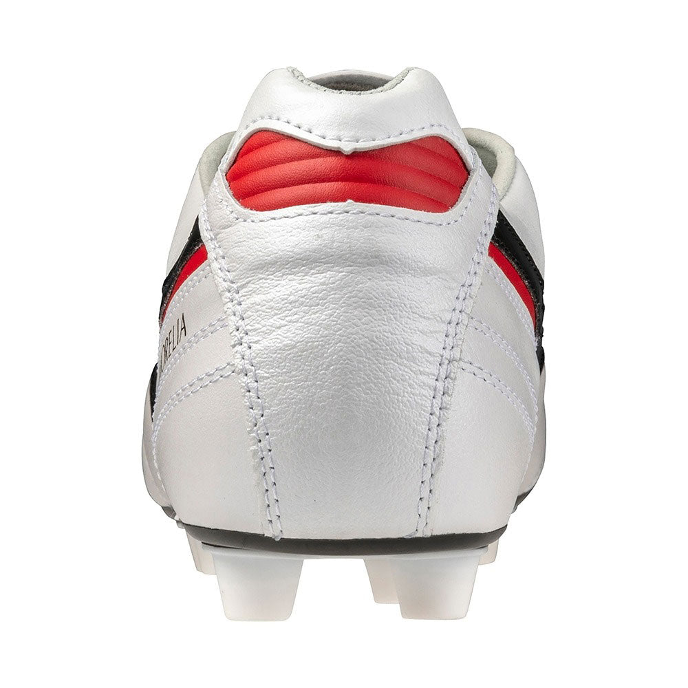 モレリア 2 JAPAN サッカースパイクシューズ メンズショートタンモデル