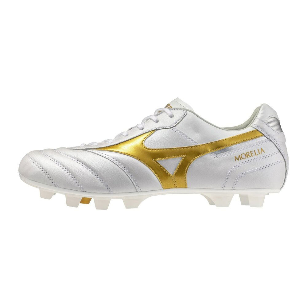 メンズ サッカー スパイク シューズ モレリア MORELIA II JAPAN