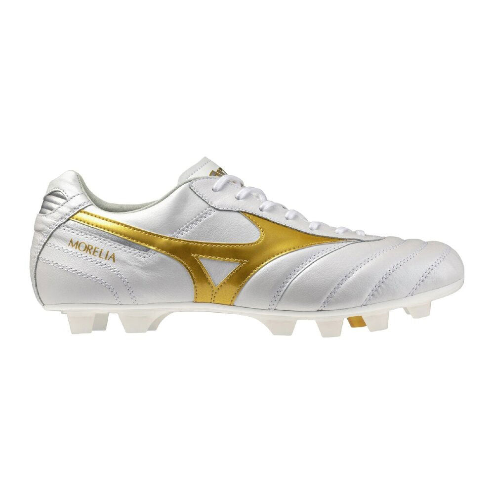 メンズ サッカー スパイク シューズ モレリア MORELIA II JAPAN