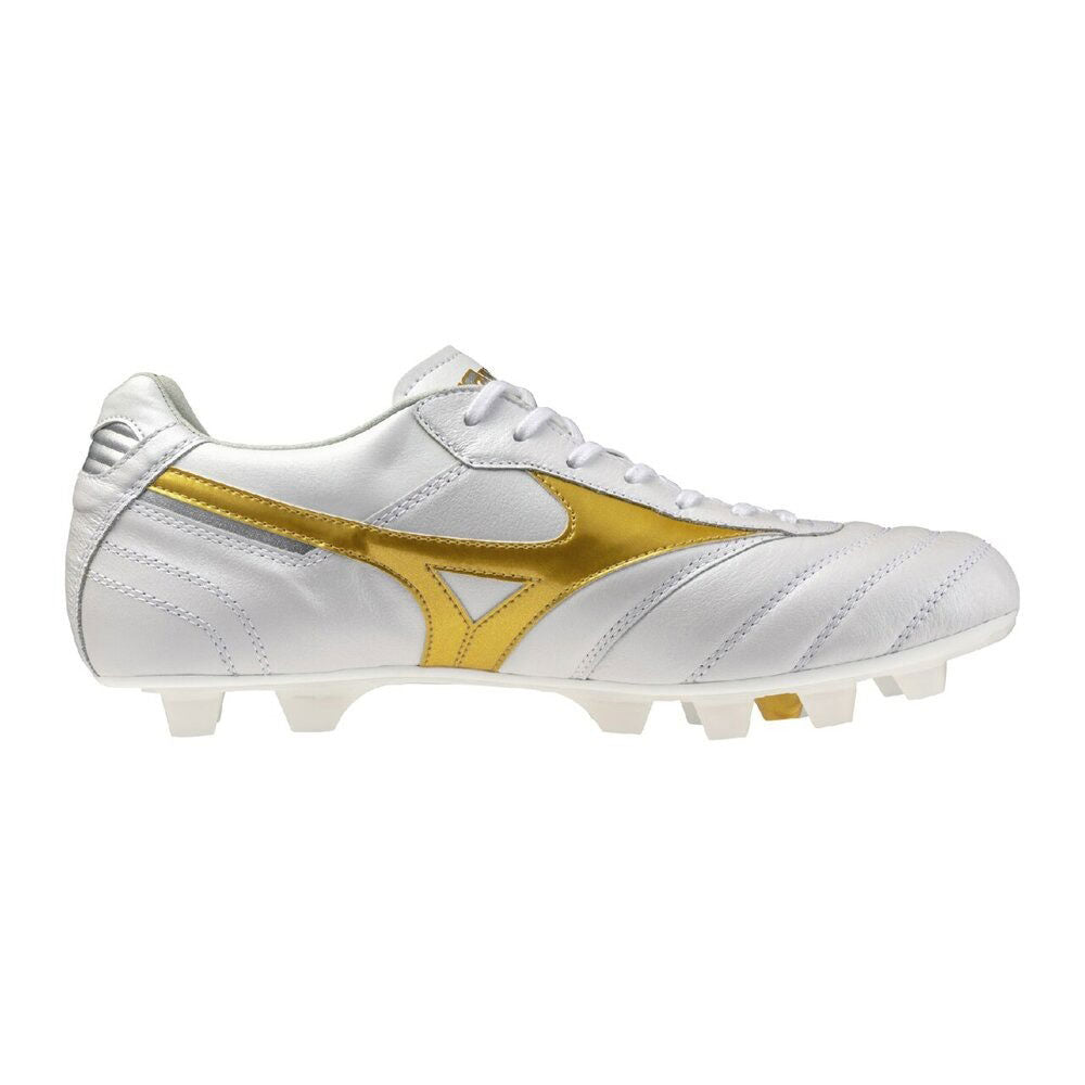 メンズ サッカー スパイク シューズ モレリア MORELIA II JAPAN