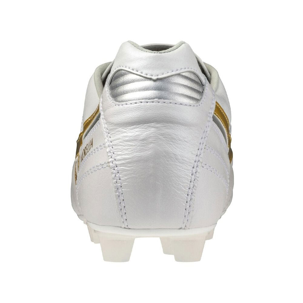 メンズ サッカー スパイク シューズ モレリア MORELIA II JAPAN