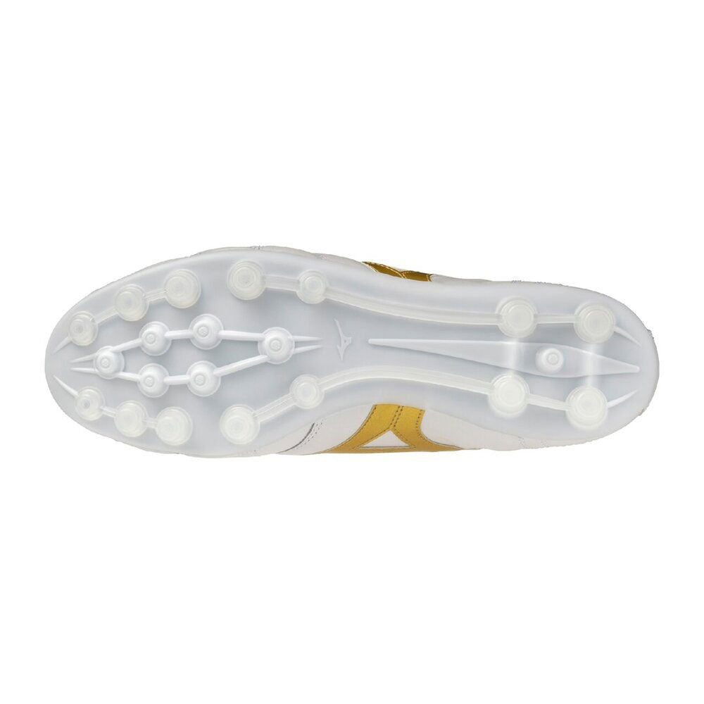 メンズ サッカー スパイク シューズ 人工芝用 MORELIA II JAPAN AG