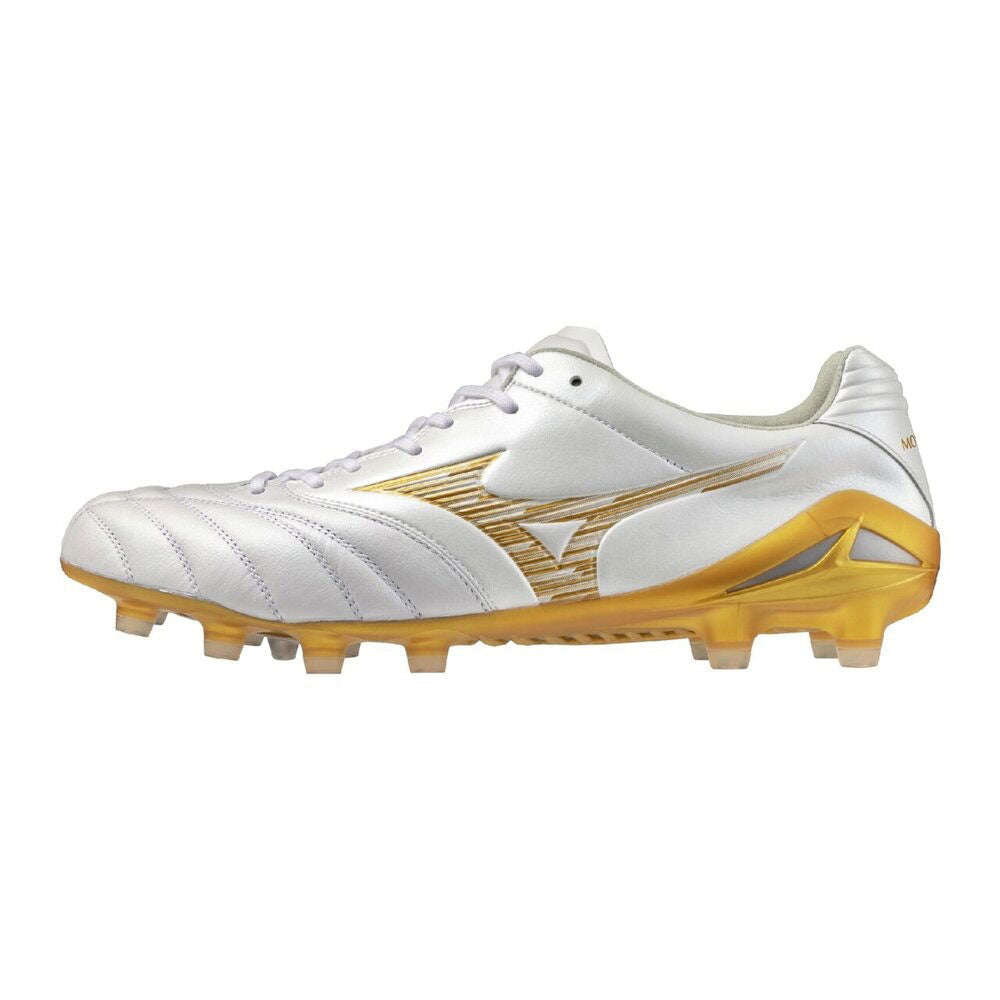 メンズ サッカー スパイク シューズ MONARCIDA NEO III ELITE