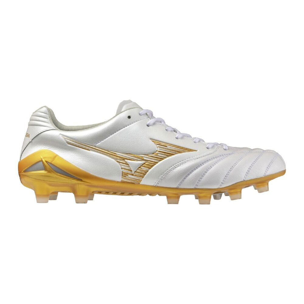 メンズ サッカー スパイク シューズ MONARCIDA NEO III ELITE