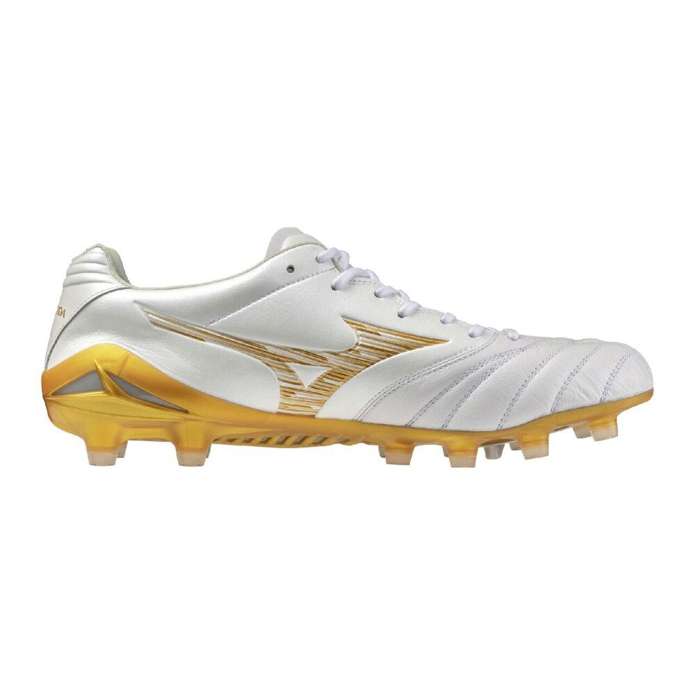 メンズ サッカー スパイク シューズ MONARCIDA NEO III ELITE