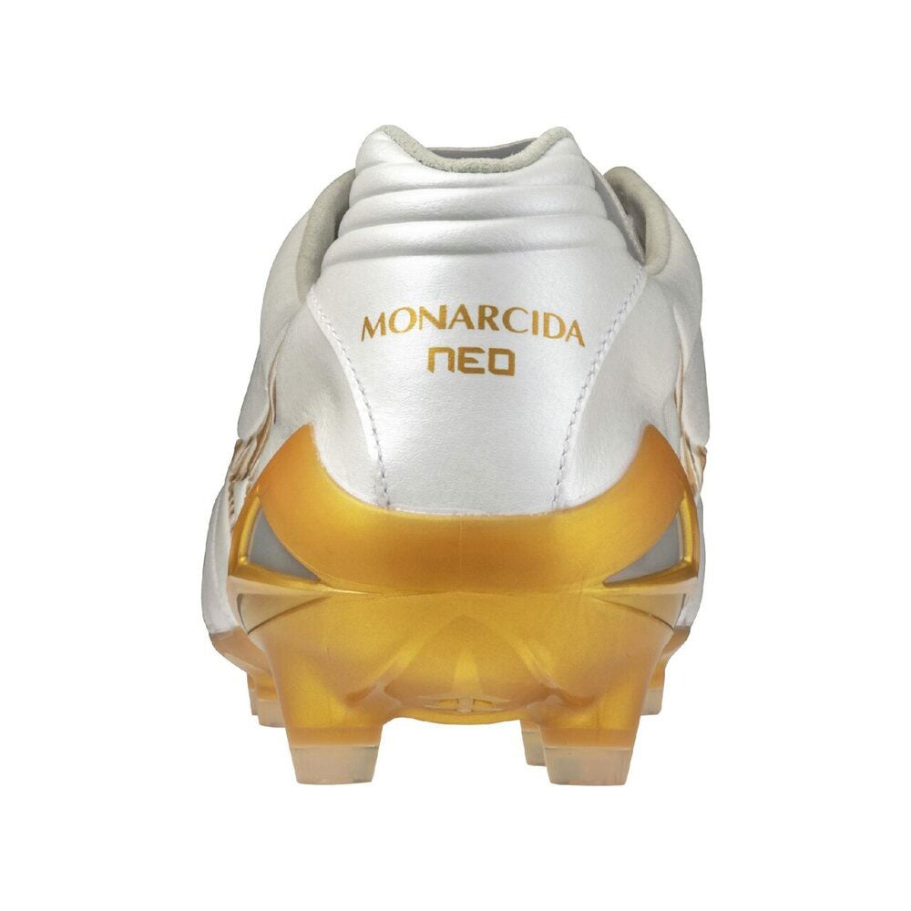 メンズ サッカー スパイク シューズ MONARCIDA NEO III ELITE