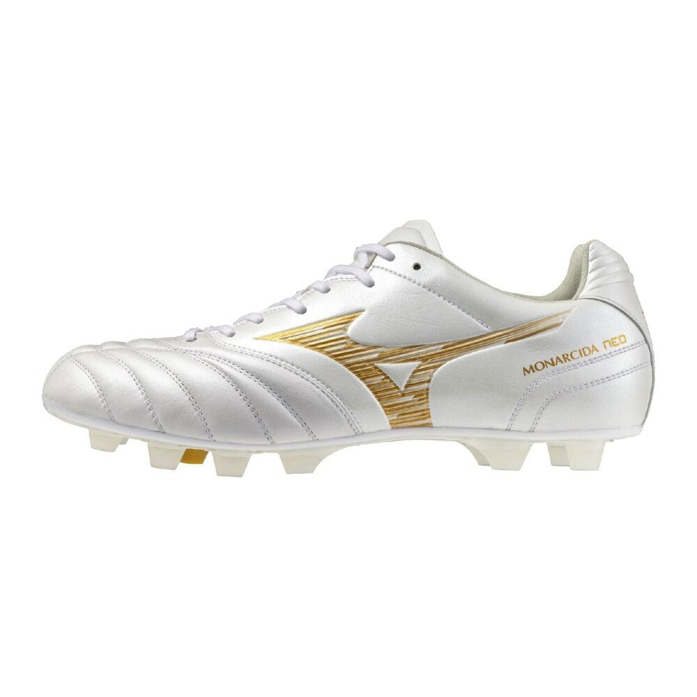 メンズ サッカー スパイク MONARCIDA NEO III WIDE ELITE