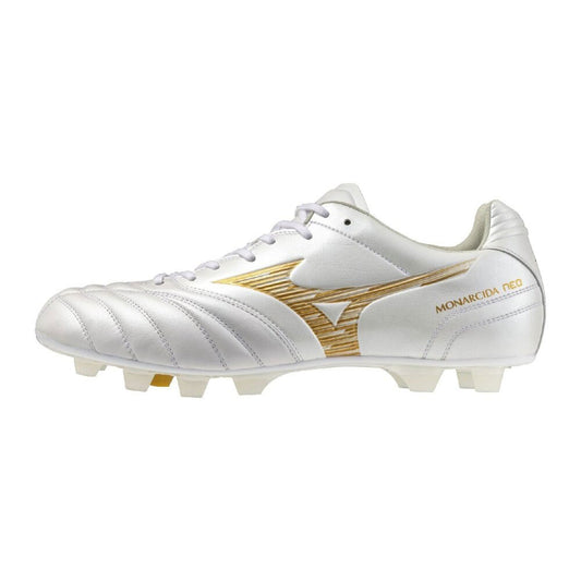 メンズ サッカー スパイク MONARCIDA NEO III WIDE ELITE