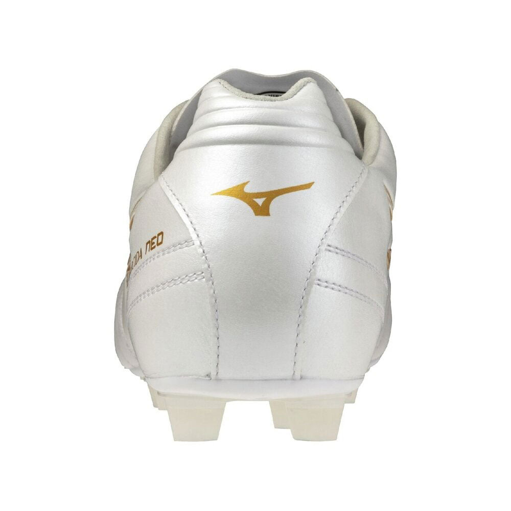 メンズ サッカー スパイク MONARCIDA NEO III WIDE ELITE