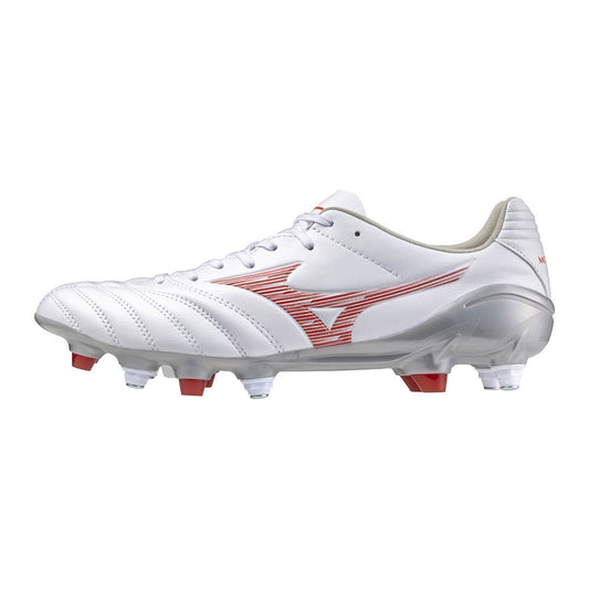 Monarcida NEO III PRO MIX soccer cleats, replaceable