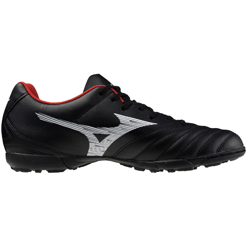 Monarcida NEO III SELECT AS soccer training shoes wide